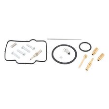 opravná sada  karburátora All Balls Racing CARK26-1557