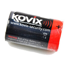 KOVIX batéria KC005