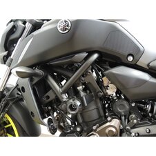 RDmoto protektory PH01 - Yamaha MT07 r.14-19 2 bodové / Y47-2