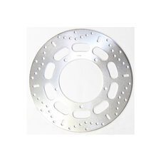 Brzdový kotúč EBC MD4158