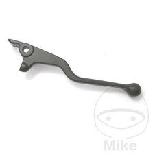 Brzdová páčka JMP PB 0533 čierna kovaný