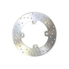 Brzdový kotúč EBC MD988D