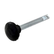 riadiaca tyčka RMS 121680083