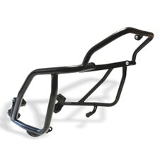 RDmoto padací rám - KTM 1050 Adventure /CF56KD