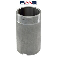 Výfukový krúžok RMS 100751070