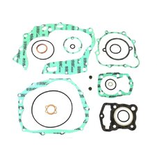 Sada tesnení motoru kompletná ATHENA P400210850105