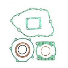 Sada tesnení motoru kompletná ATHENA P400250850176