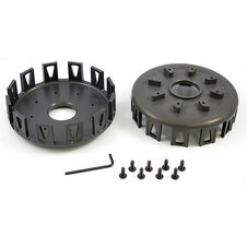 Spojkový kôš AOKI