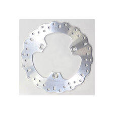 Brzdový kotúč EBC MD4051C