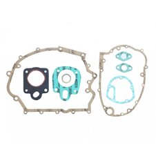 Sada tesnení motoru kompletná ATHENA P400170850120