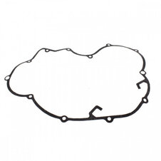 Tesnenie pod veko spojky ATHENA