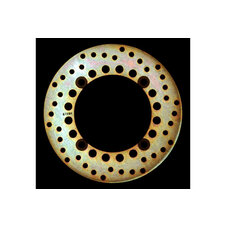 Brzdový kotúč EBC MD6198D