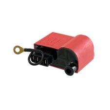 Elektrické zapaľovanie RMS 246010201