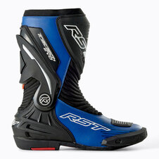 RST topánky TRACTECH EVO D3O Sport / Blue
