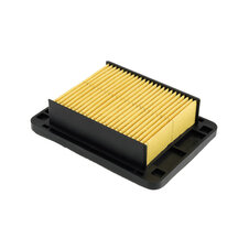 Vzduchový filter NYPSO 100603620