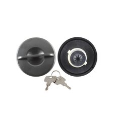 Viečko palivovej nádrže RMS 121650171 bez zámku