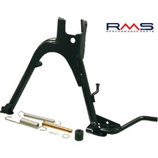 Centralny stojan RMS 121610230