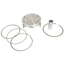 Kovaný piest sada ATHENA S4F09500003C d 94,96