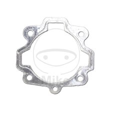 Tesnenie pod  valec ATHENA S410480006007