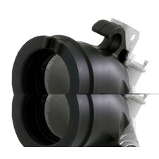 Príruba sania RMS 100520430