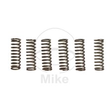 Sada  spojkových pružín EBC CSK092 6