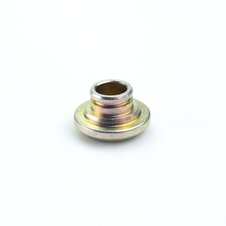 Ložiskové teleso RCU KYB 120010000401 , golier