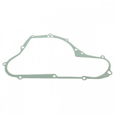 Tesnenie pod veko spojky ATHENA