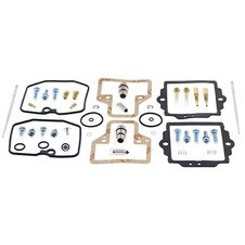 opravná sada  karburátora All Balls Racing CARK26-1885