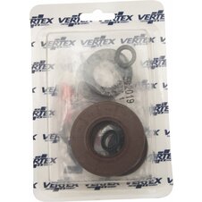 Sada gufier  motoru WINDEROSA EOSK 822383