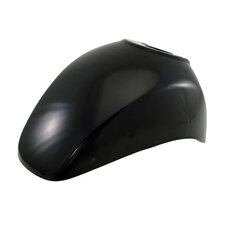 Predný blatník RMS 142680340 čierna