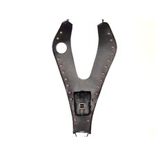 Pás na nádrž - Honda VT 750 Spirit