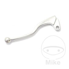 Páčky spojky JMP PS 0215 kovaný