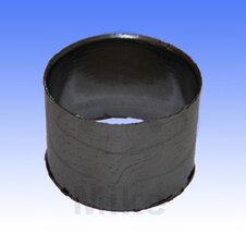 Tesnenie  spoja  výfuku ATHENA S410510012052 39X42X29 mm