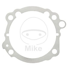 Tesnenie pod  valec ATHENA S410110006032