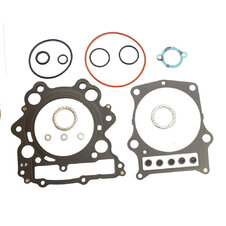 Sada tesnení TOPEND (hlava   valec) ATHENA P400485600077