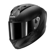 Shark prilba Aeron - CARBON SKIN / DKD