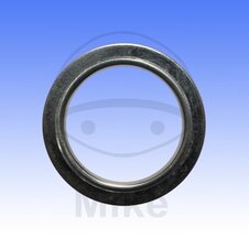 Tesnenie výfuku ATHENA S410050012009 27.5X38.5X2 mm