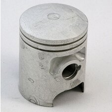 Sada piestov AOKI 1,00mm