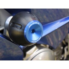 RDmoto padacie protektory PHV1 - Yamaha FJR1300 r.01-05