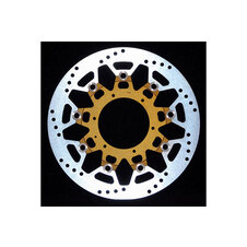 Brzdový kotúč EBC MD6209D