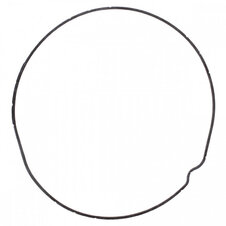 Tesnenie pod veko spojky ATHENA