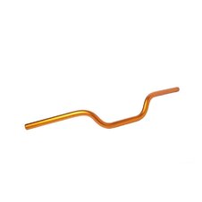 Riaditka PUIG CYLINDRICAL 7494O zlatá D 22 mm, H 46 mm