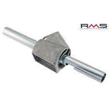 Kompletná páčka RMS 184040390