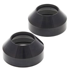 Stieracie krúžky vidlice All Balls Racing FD57-132