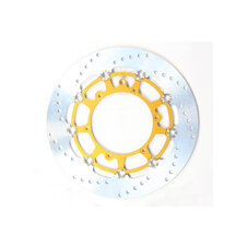 Brzdový kotúč EBC MD6270D