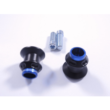 RD Adapter kyvky exclusive M10 Blue