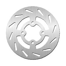 Brzdový kotúč NG 403