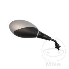 Zpätné zrkadlo JMP ZR 0309 pravý