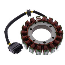 Stator JMP