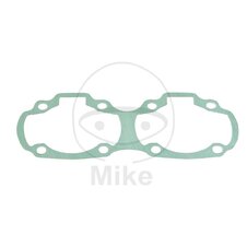 Tesnenie pod  valec ATHENA S410150006013